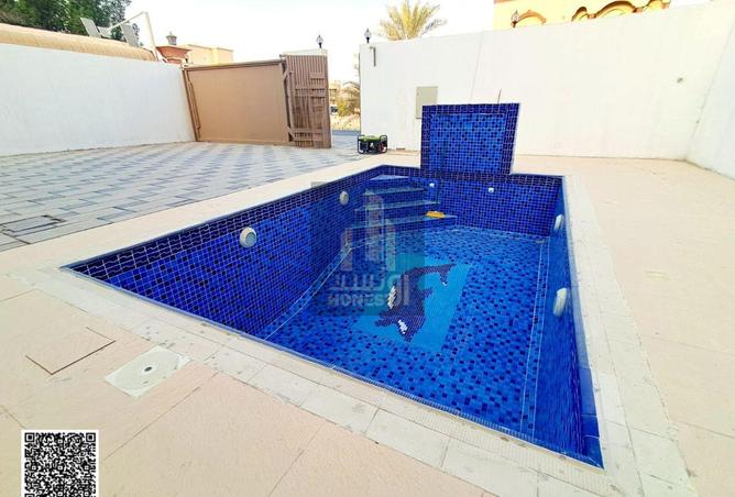 16099084 - Property Image 3