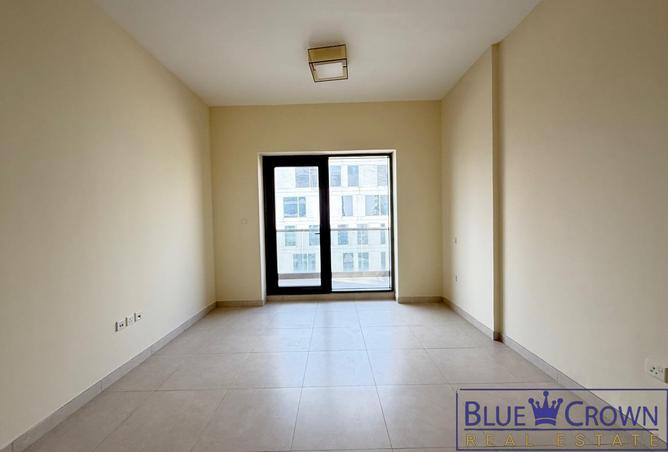 16036312 - Property Image 3