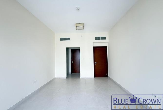 16036312 - Property Image 2