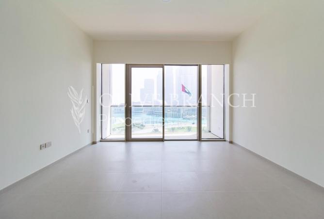 57347069 - Property Image 2