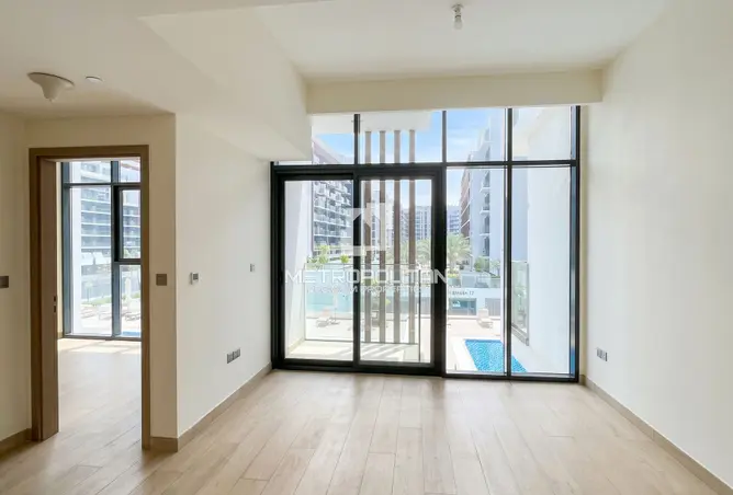 161406485 - Property Image 2