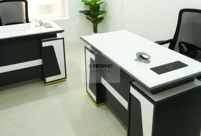 85331322 - Property Image 2