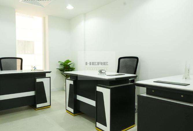 85331322 - Property Image 3