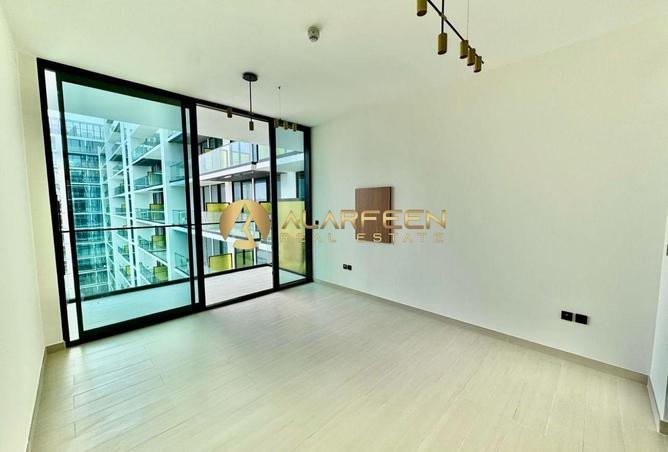 99961456 - Property Image 3
