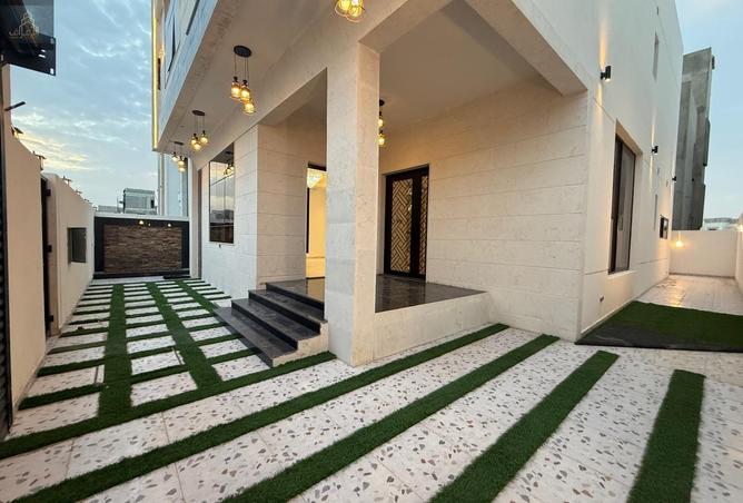 74621500 - Property Image 3