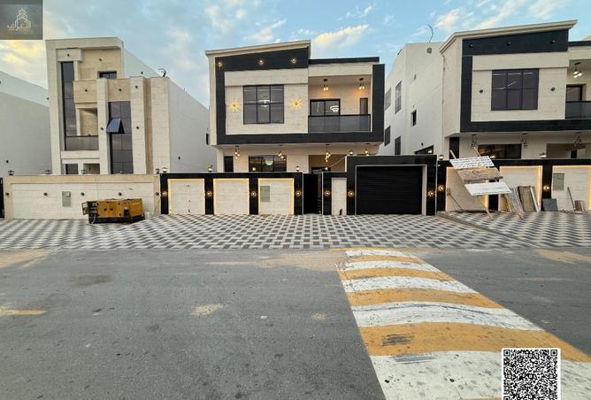 74621500 - Property Main Image