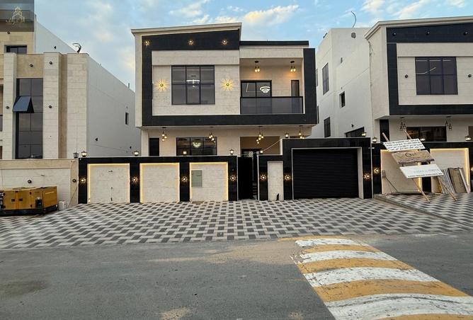 74621500 - Property Image 2