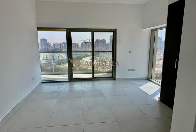 119055431 - Property Main Image