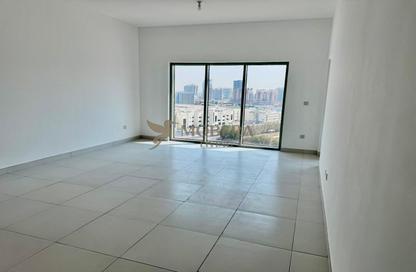 Apartment - 2 Bedrooms - 3 Bathrooms for rent in Rabdan Building - Motor City - Dubai Apartment - 2 Bedrooms - 3 Bathrooms for rent in Rabdan Building - Motor City - Dubai