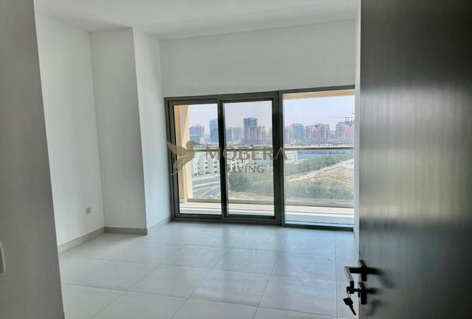 119055431 - Property Image 3