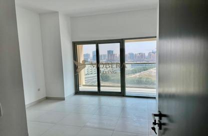Apartment - 2 Bedrooms - 3 Bathrooms for rent in Rabdan Building - Motor City - Dubai