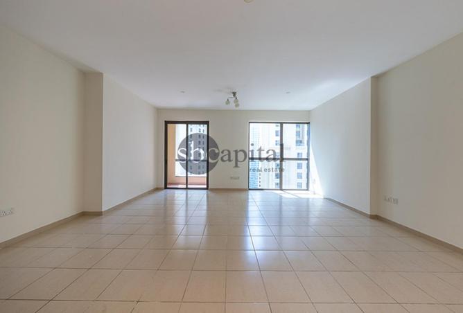 128352566 - Property Image 3
