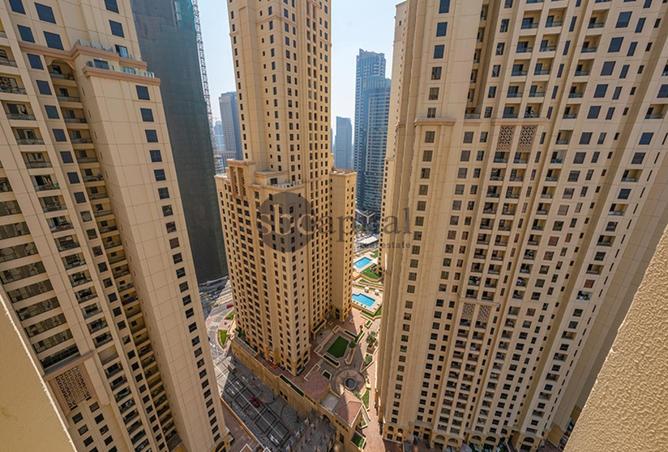 128352566 - Property Main Image