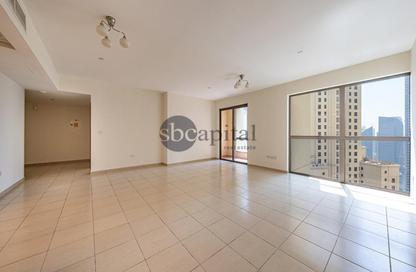 Apartment - 1 Bedroom - 2 Bathrooms for sale in Murjan 2 - Murjan - Jumeirah Beach Residence - Dubai