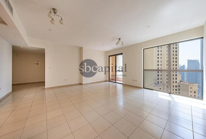 128352566 - Property Image 2