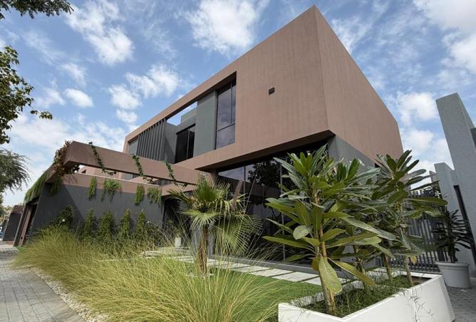 16206773 - صورة العقار 2