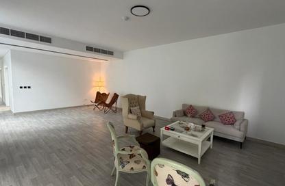 Townhouse - 5 Bedrooms - 6 Bathrooms for sale in Robinia - Masaar - Tilal City - Sharjah