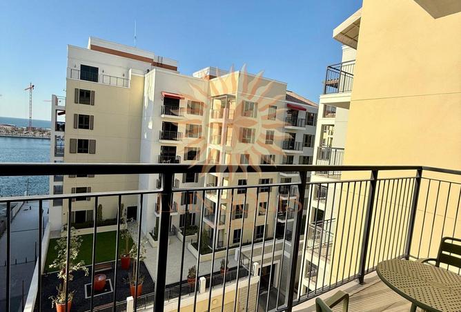 54927934 - صورة العقار 3