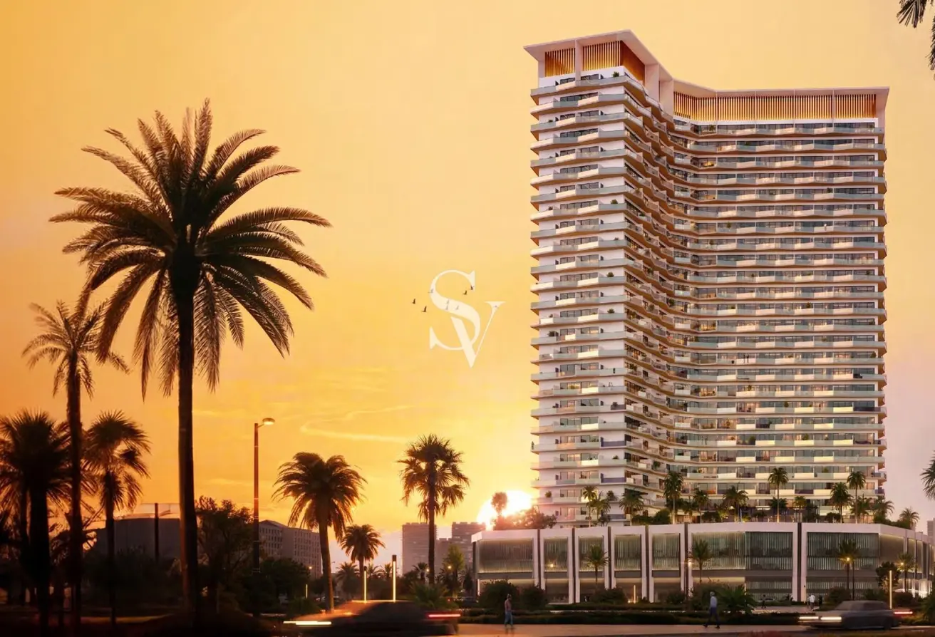 128815667 - Property Main Image