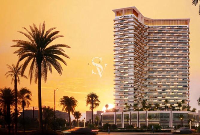 128815667 - Property Main Image