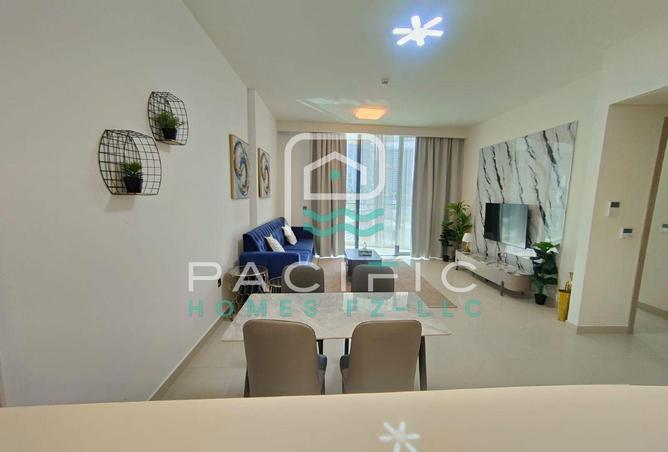 82393189 - الصورة الرئيسية للعقار