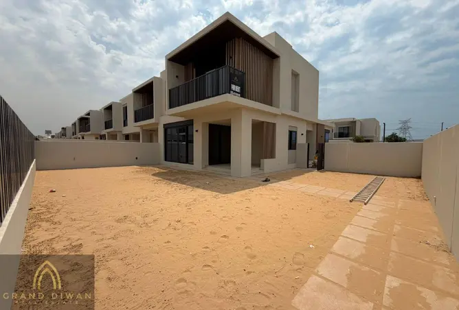 155058754 - صورة العقار 3