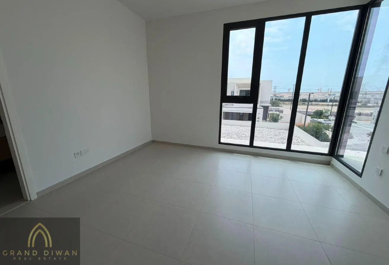 155058754 - الصورة الرئيسية للعقار