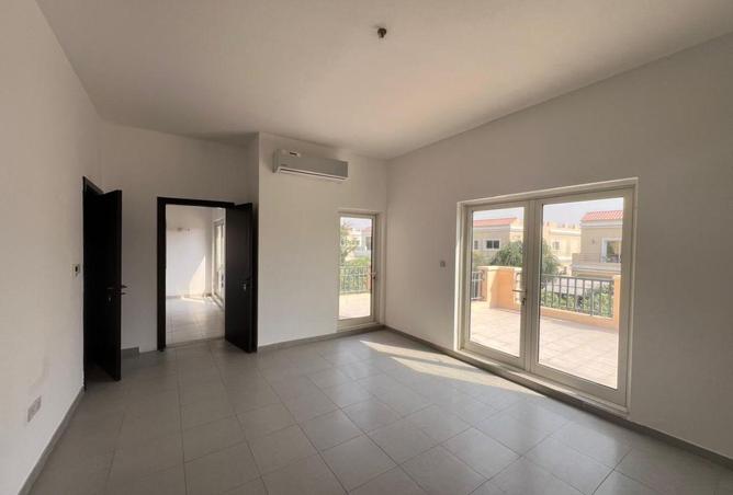 78990325 - صورة العقار 2