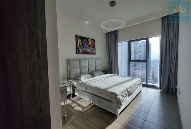 16082209 - صورة العقار 3