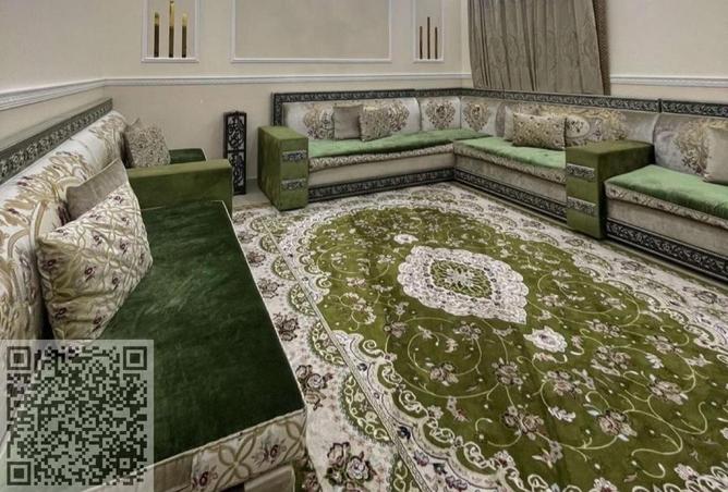 60158508 - صورة العقار 2