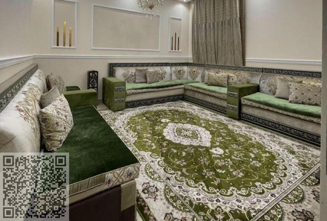 60158508 - الصورة الرئيسية للعقار