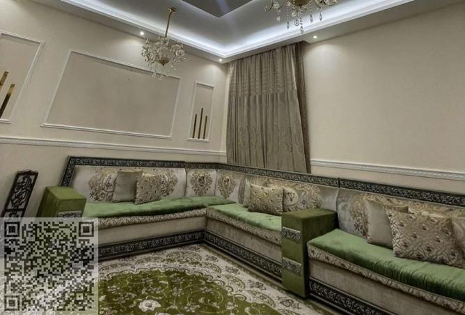 60158508 - صورة العقار 3