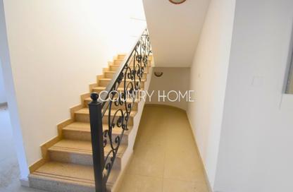 Villa - 3 Bedrooms - 4 Bathrooms for rent in Jumeirah 3 Villas - Jumeirah 3 - Jumeirah - Dubai Villa - 3 Bedrooms - 4 Bathrooms for rent in Jumeirah 3 Villas - Jumeirah 3 - Jumeirah - Dubai