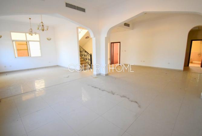 99129123 - Property Main Image
