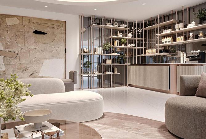 60163985 - Property Image 3