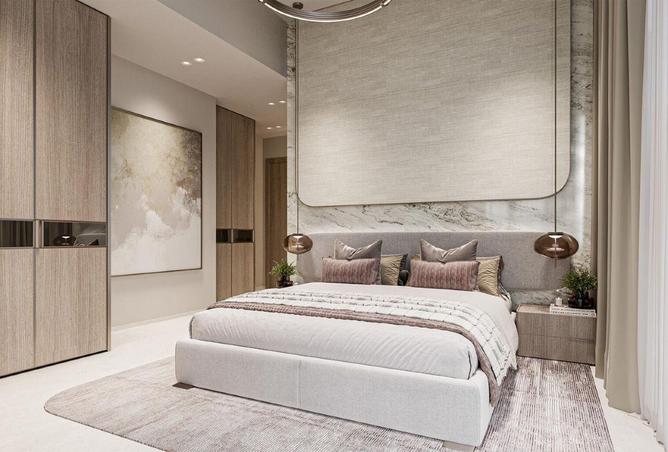 60163985 - Property Image 2