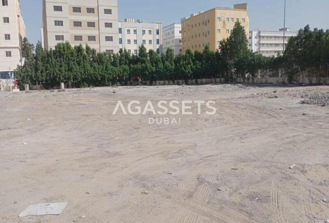 15954644 - صورة العقار 2