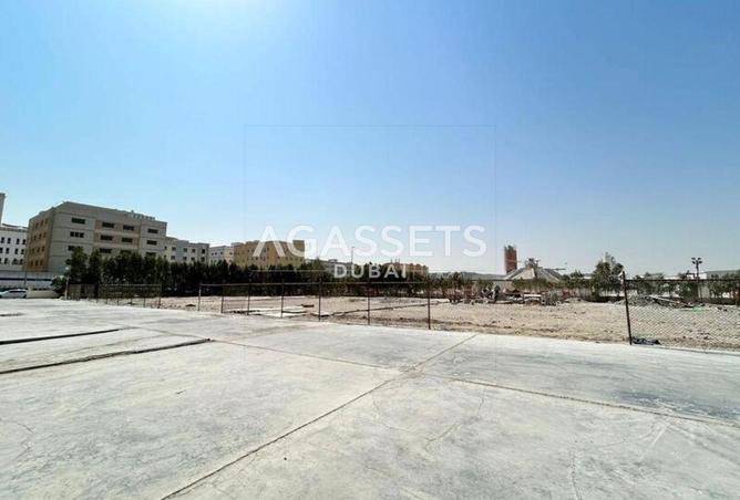 15954644 - صورة العقار 3