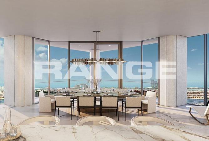 16285348 - Property Image 3