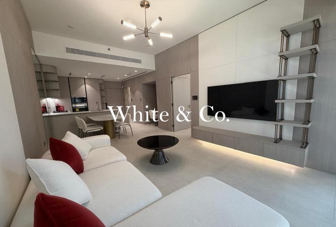 83663321 - Property Image 2
