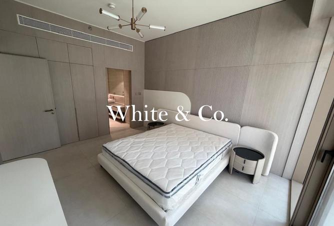 83663321 - Property Image 3