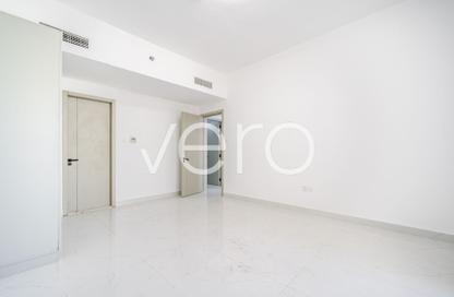 Apartment - 2 Bedrooms - 3 Bathrooms for rent in Equiti Home B - Equiti Home - Al Furjan - Dubai