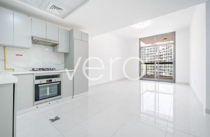 Apartment - 2 Bedrooms - 3 Bathrooms for rent in Equiti Home B - Equiti Home - Al Furjan - Dubai