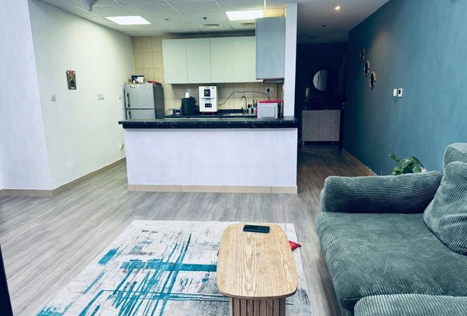 16225927 - Property Main Image