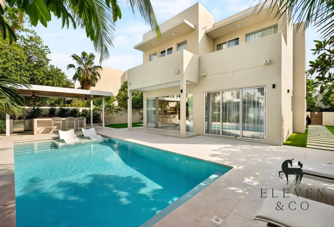 159142697 - Property Main Image