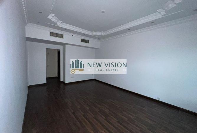 72305621 - صورة العقار 2