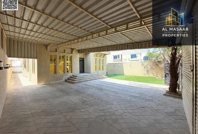157790628 - Property Image 2