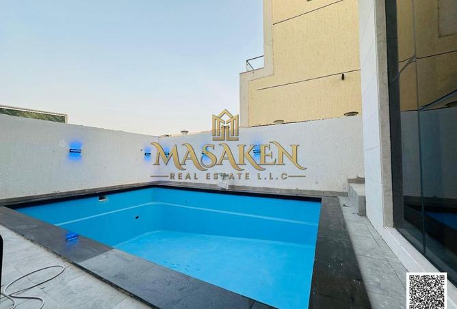 65153104 - صورة العقار 3