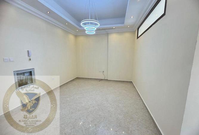 97372595 - Property Image 3