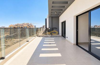 Apartment - 1 - 2 for rent in Al Baraka Residence - International City Phase 2 (Al Warsan 4) - Dubai Apartment - 1 - 2 for rent in Al Baraka Residence - International City Phase 2 (Al Warsan 4) - Dubai